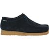 SEBAGO - Stringate - Blu notte