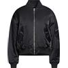 JORDAN - Bomber - Nero