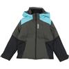 COLMAR - Tute e abbigliamento neve - Verde scuro
