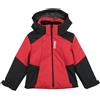COLMAR - Tute e abbigliamento neve - Rosso