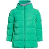 HERNO - Piumino - Verde