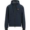 REFRIGIWEAR - Giubbotto - Blu navy