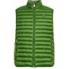 CIESSE PIUMINI - Smanicati - Verde