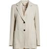 BARBOUR - Blazer - Beige