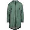 THE NORTH FACE - Parka - Verde scuro