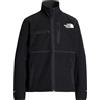 THE NORTH FACE - Giubbotto - Nero