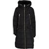 KARL LAGERFELD - Piumino - Nero