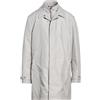 FAY - Cappotto - Grigio chiaro