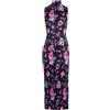 MAX&Co. - Tailleur e Completi - Nero