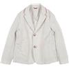 FAY - Blazer - Beige