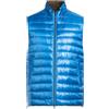 HERNO - Smanicati - Blu china