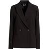 LIU -JO - Blazer - Nero