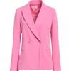 LIU -JO - Blazer - Rosa