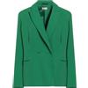 LIU -JO - Blazer - Verde