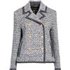 SEALUP - Giubbotto - Blu navy