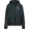 VERSACE JEANS COUTURE - Giubbotto - Nero