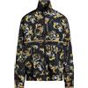VERSACE JEANS COUTURE - Giubbotto - Nero