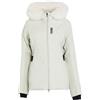 COLMAR - Tute e abbigliamento neve - Panna