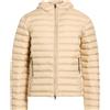 COLMAR - Piumino - Beige