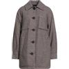 ARMANI EXCHANGE - Giubbotto - Rosa chiaro