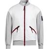 PEUTEREY - Bomber - Off white
