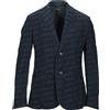 ARMANI EXCHANGE - Blazer - Blu