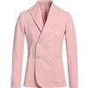 TELA-N° - Blazer - Rosa