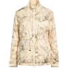 COLMAR - Giubbotto - Beige