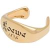 LOEWE - Bracciale - Oro
