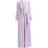 TWINSET - Tuta/One Piece - Lilla