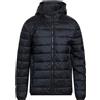 YES ZEE by ESSENZA - Piumino - Blu notte