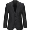 BOSS HUGO BOSS - Blazer - Nero