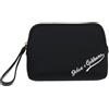 DOLCE&GABBANA - Beauty case - Nero