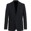 LIU -JO MAN - Blazer - Blu notte