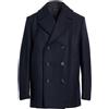 GANT - Cappotto - Blu notte