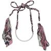 ISABEL MARANT - Collana - Malva
