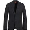 HUGO - Blazer - Antracite