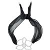 KARL LAGERFELD - Collana - Argento