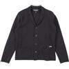 EMPORIO ARMANI - Blazer - Blu notte