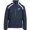 COLMAR - Piumino - Blu navy