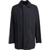 SEALUP - Soprabito - Blu navy