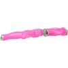 PUCCI - Earcuff e orecchino singolo - Fucsia