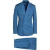 DOLCE&GABBANA - Abito - Avio