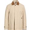 FAY - Piumino - Beige