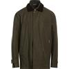 FAY - Piumino - Verde militare