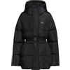 DSQUARED2 - Piumino - Nero