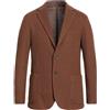 AT.P.CO - Blazer - Marrone