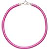 ISABEL MARANT - Collana - Fucsia