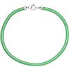 ISABEL MARANT - Collana - Verde