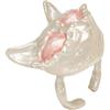 ROGER VIVIER - Anello - Argento